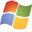 MS Access to Excel Import, Export & Convert Softwa icon